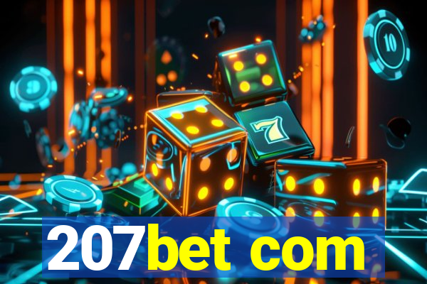 207bet com